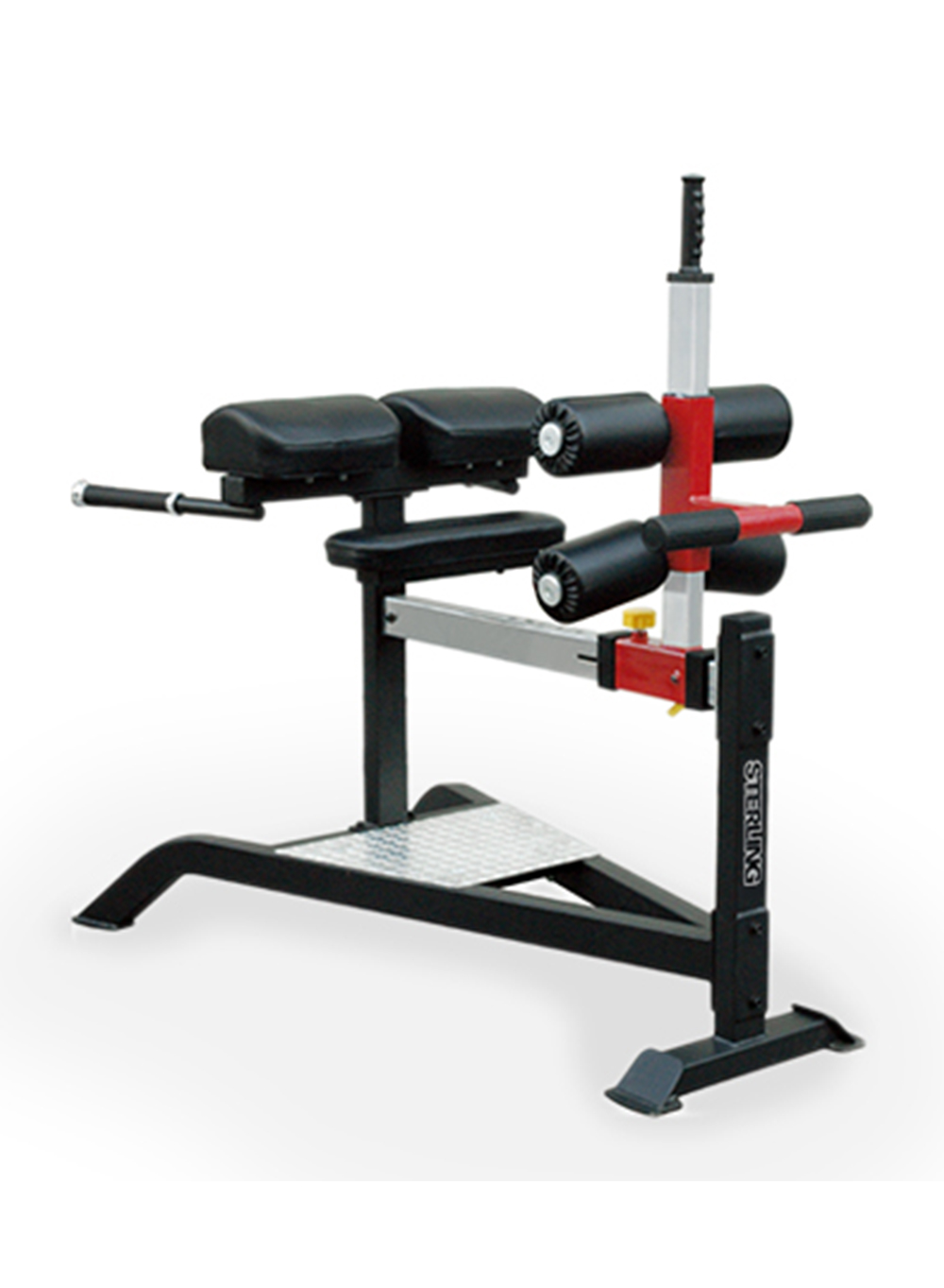 Brand Product Impulse - Bikes - Advance Technology Supplier