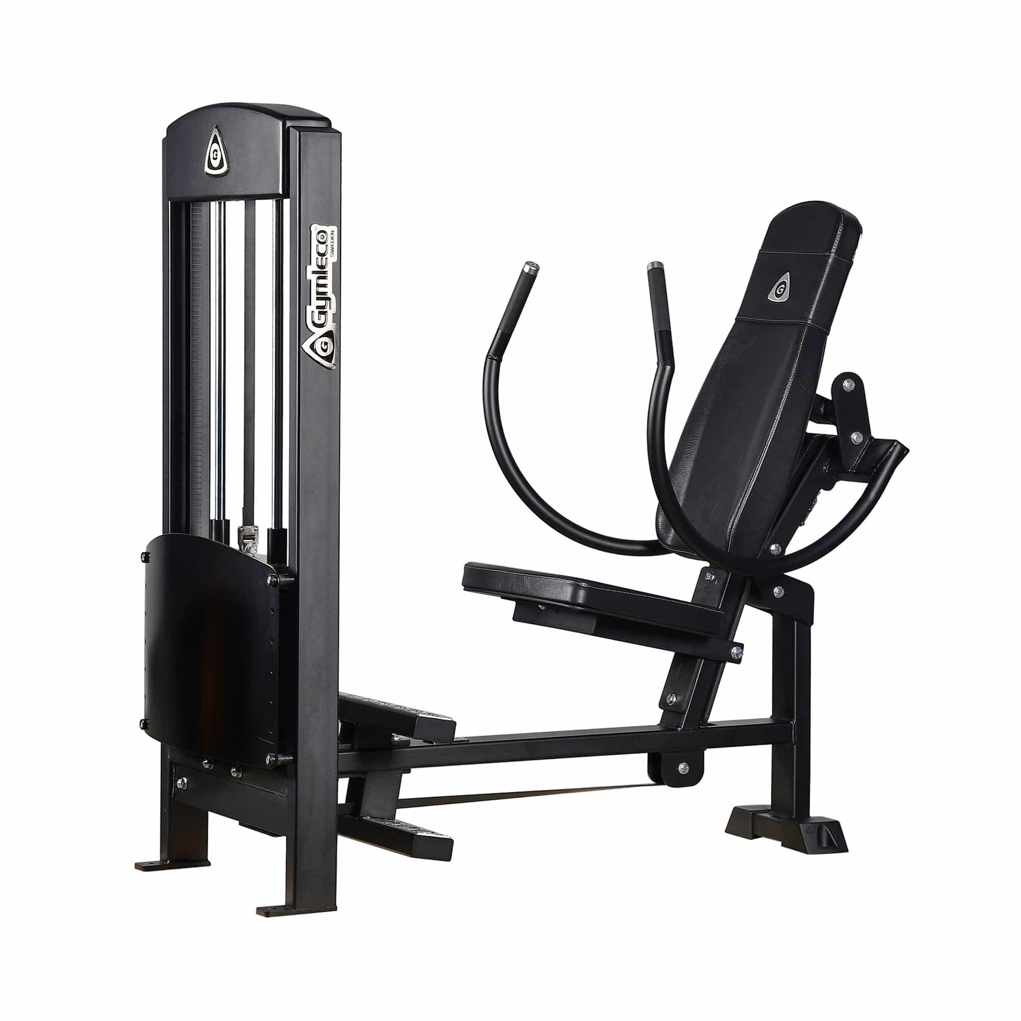 Brand Product Impulse - Bikes - Advance Technology Supplier