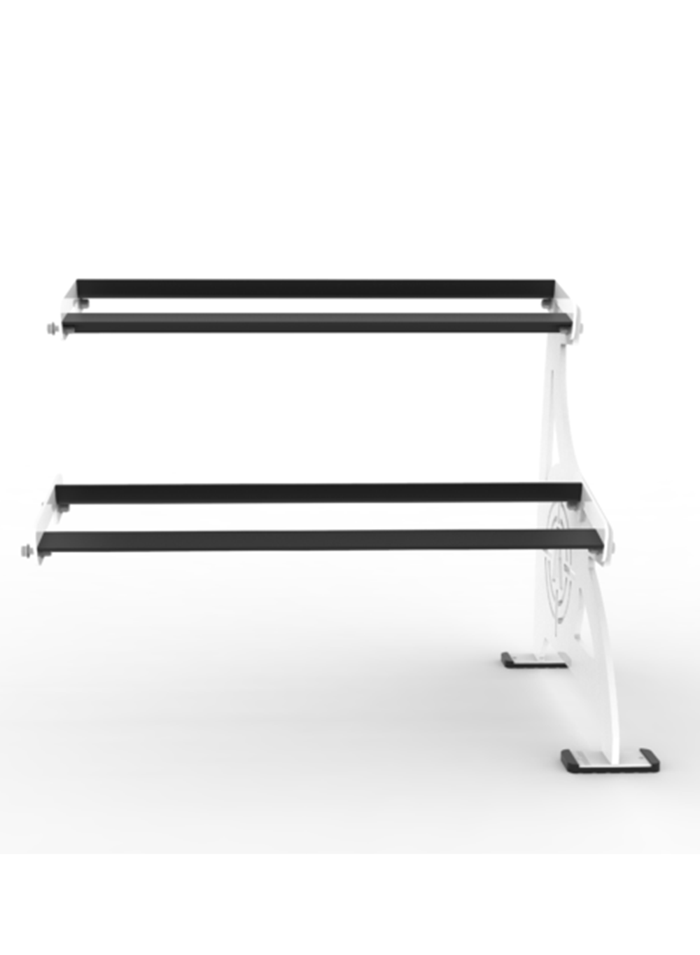 Brand Product Impulse - Bikes - Advance Technology Supplier