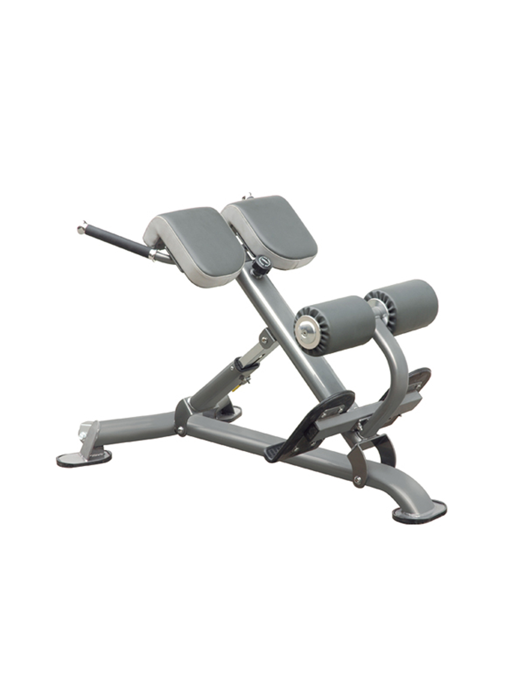 Brand Product Impulse - Bikes - Advance Technology Supplier
