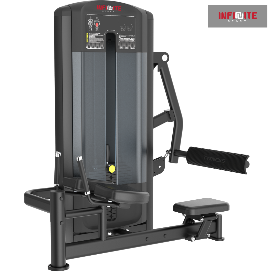 Brand Product Impulse - Bikes - Advance Technology Supplier
