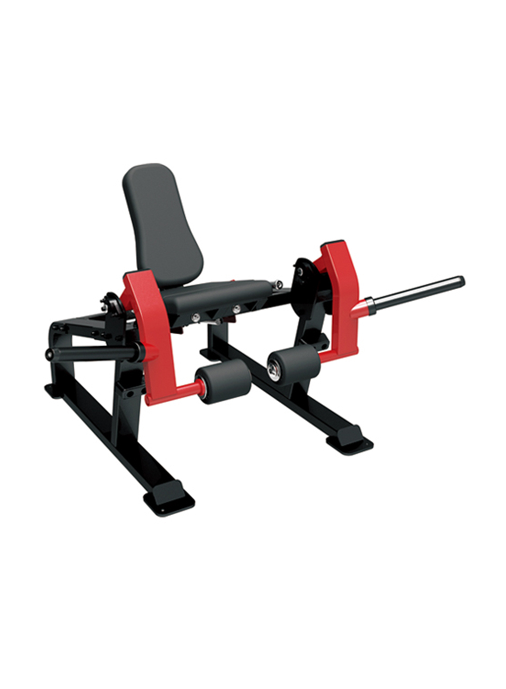 Brand Product Impulse - Bikes - Advance Technology Supplier