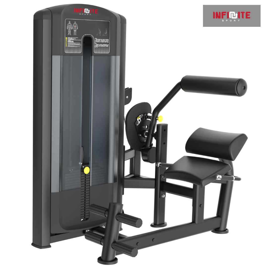 Brand Product Impulse - Bikes - Advance Technology Supplier