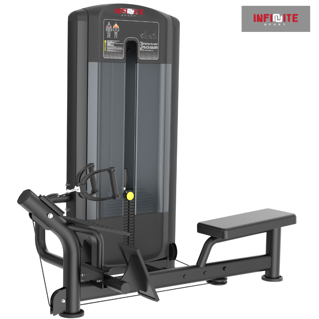 Brand Product Impulse - Bikes - Advance Technology Supplier