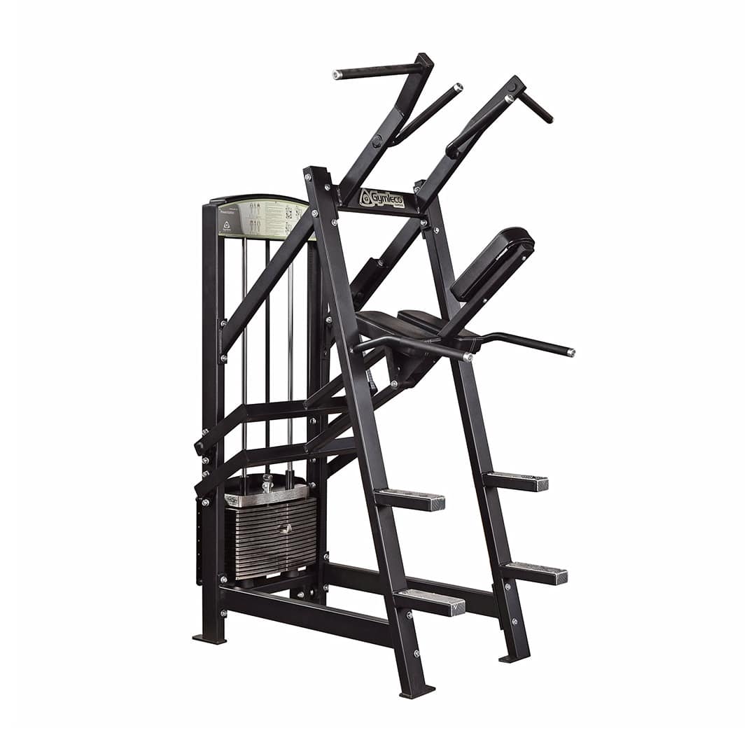 Brand Product Impulse - Bikes - Advance Technology Supplier