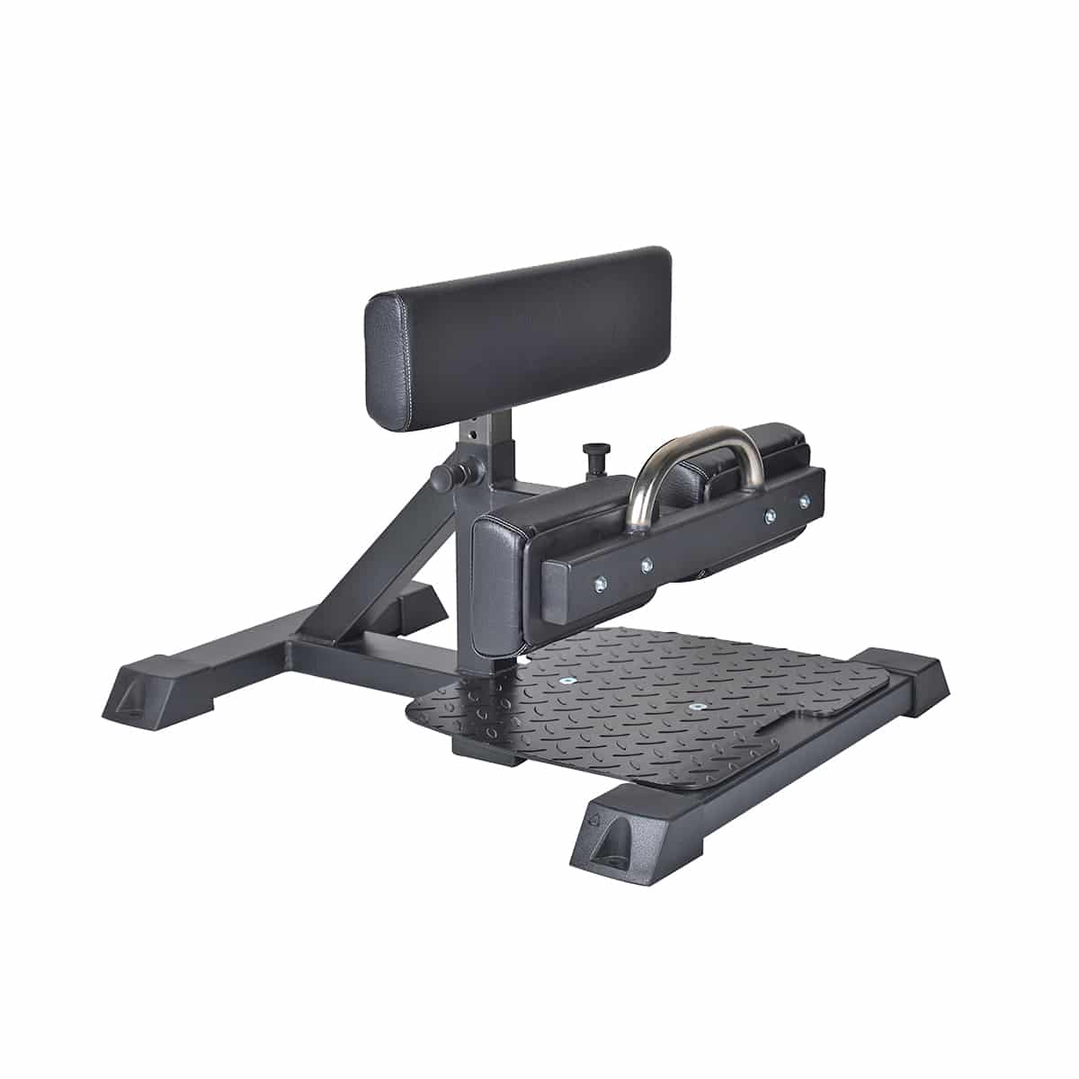 Brand Product Impulse - Bikes - Advance Technology Supplier