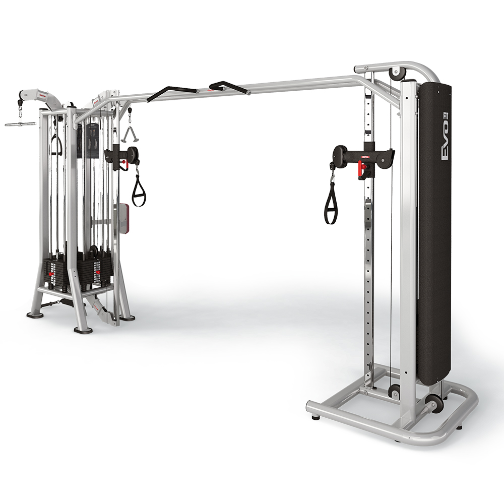Brand Product Impulse - Bikes - Advance Technology Supplier
