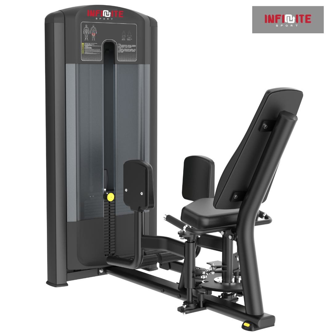 Brand Product Impulse - Bikes - Advance Technology Supplier