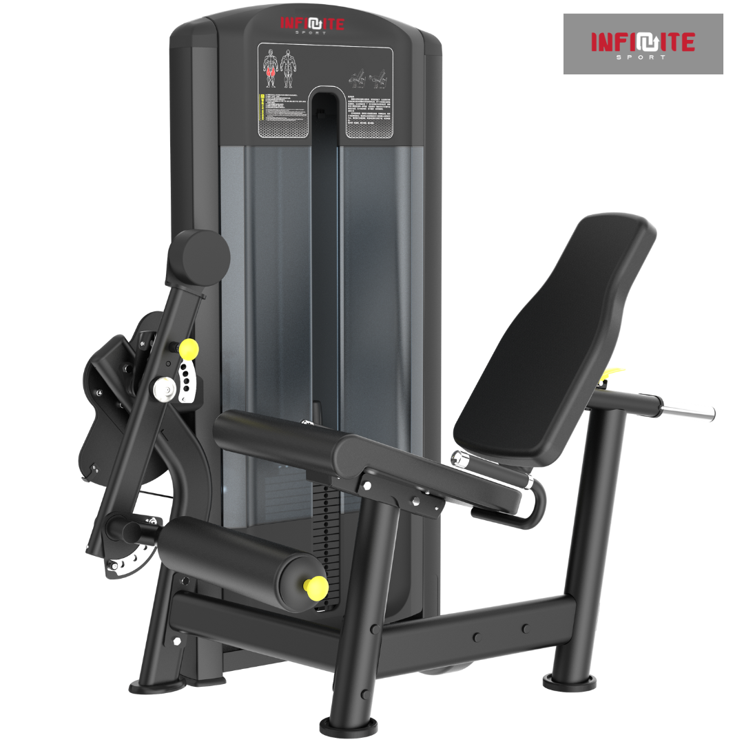 Brand Product Impulse - Bikes - Advance Technology Supplier
