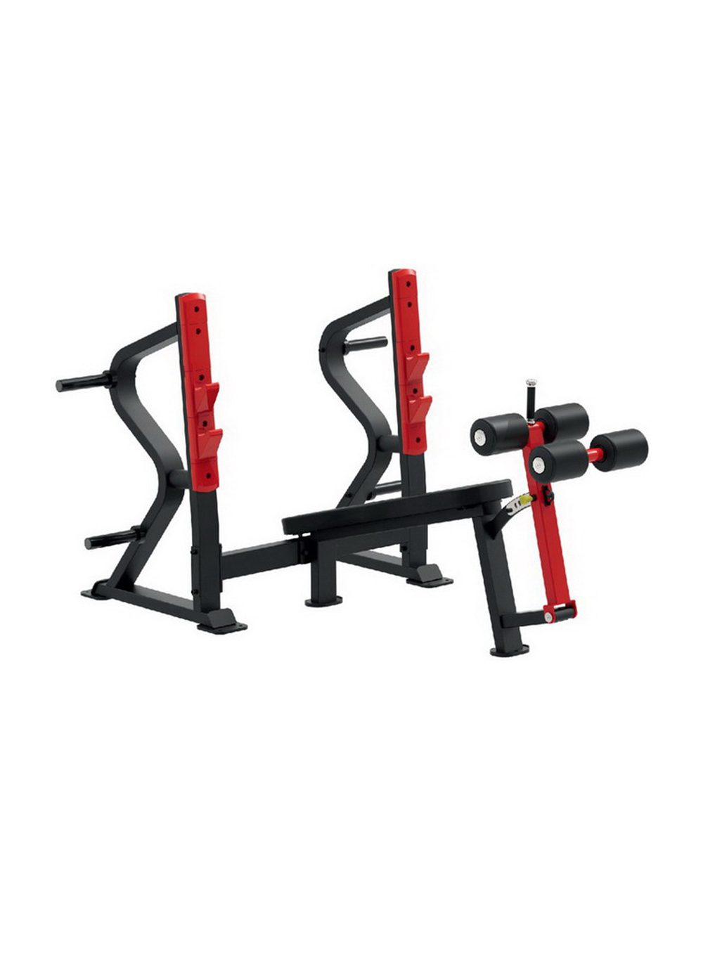 Brand Product Impulse - Bikes - Advance Technology Supplier