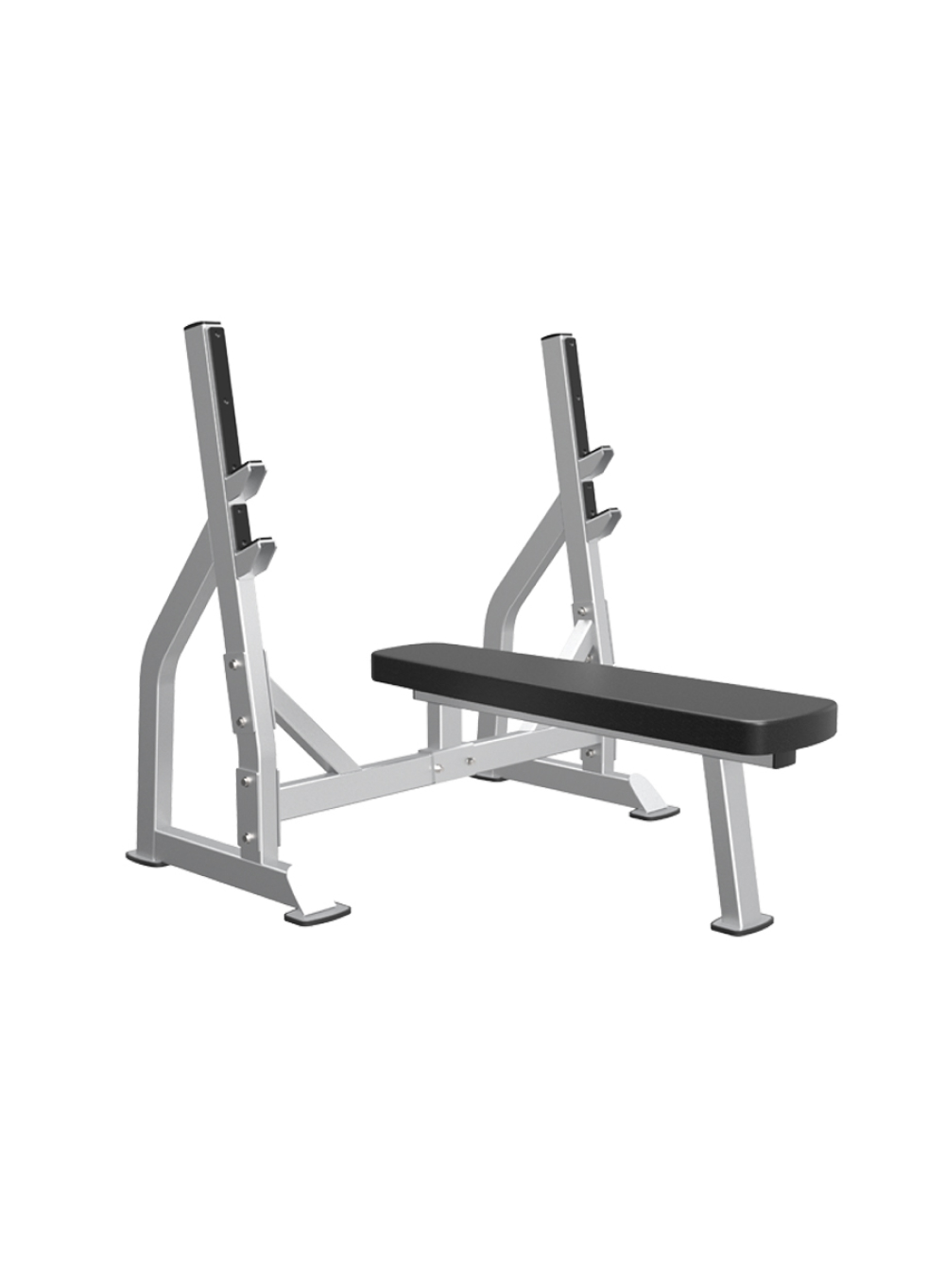 Brand Product Impulse - Bikes - Advance Technology Supplier