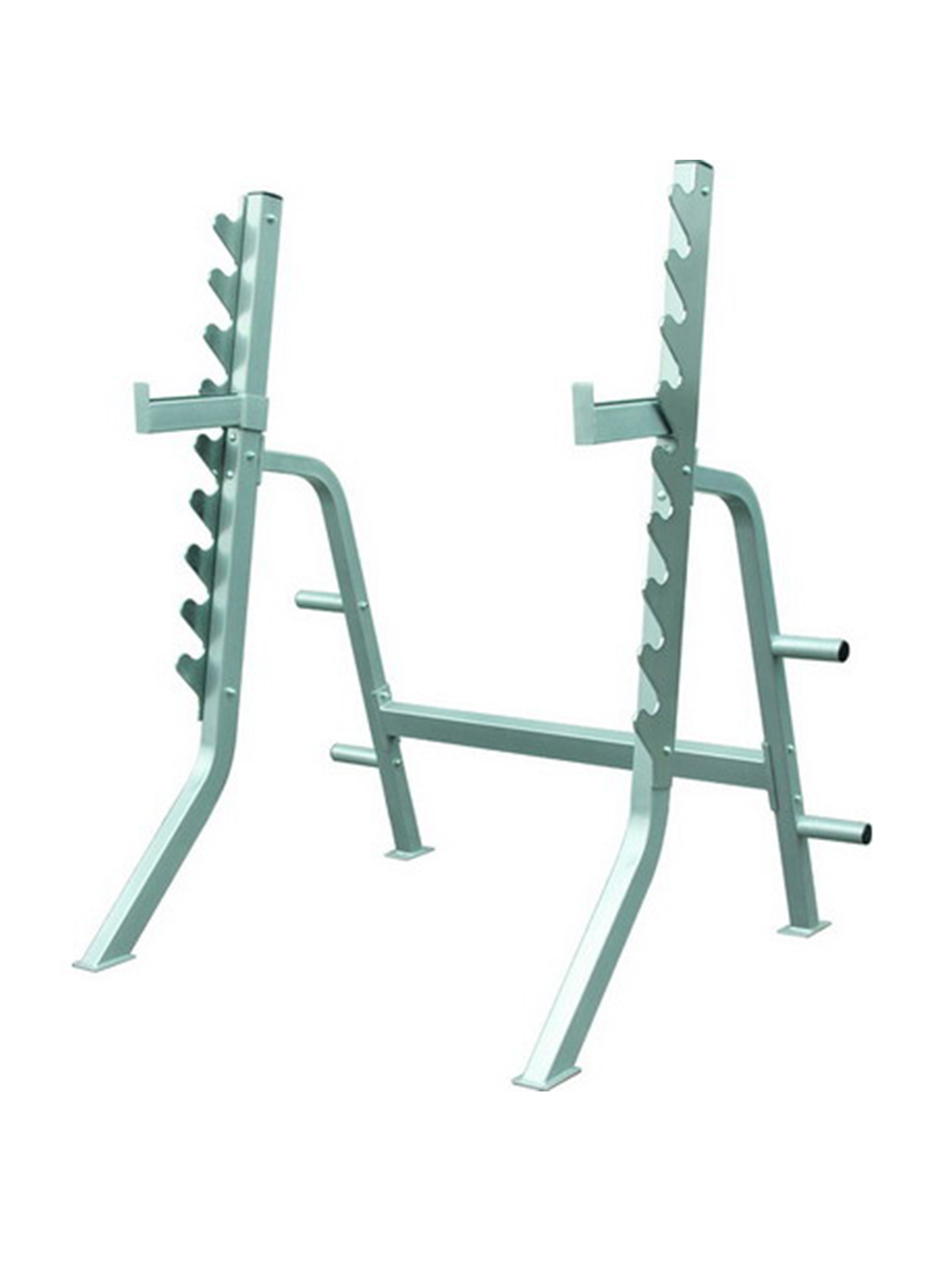 Brand Product Impulse - Bikes - Advance Technology Supplier