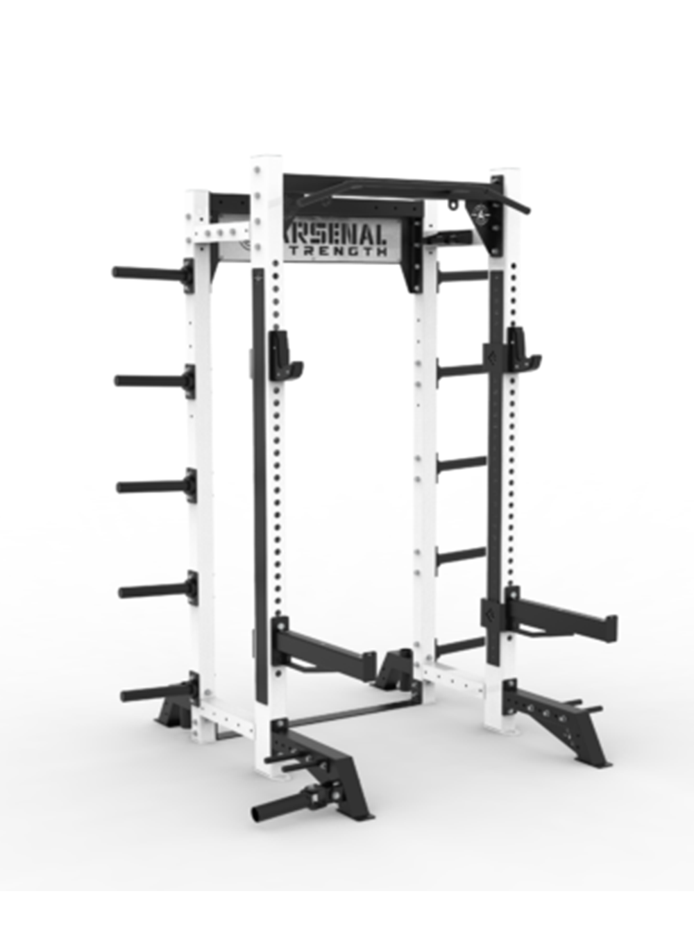 Brand Product Impulse - Bikes - Advance Technology Supplier