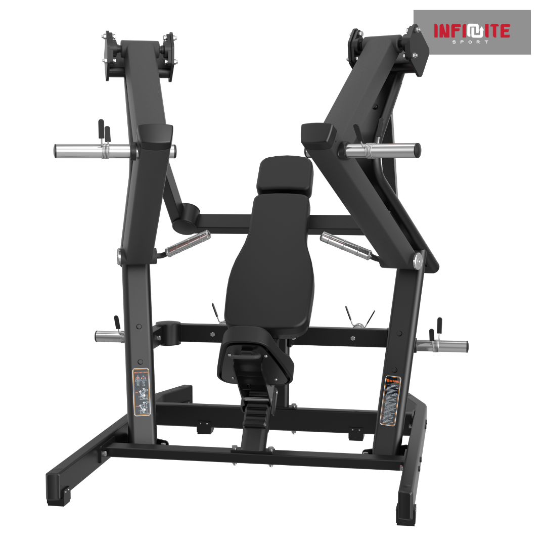 Brand Product Impulse - Bikes - Advance Technology Supplier