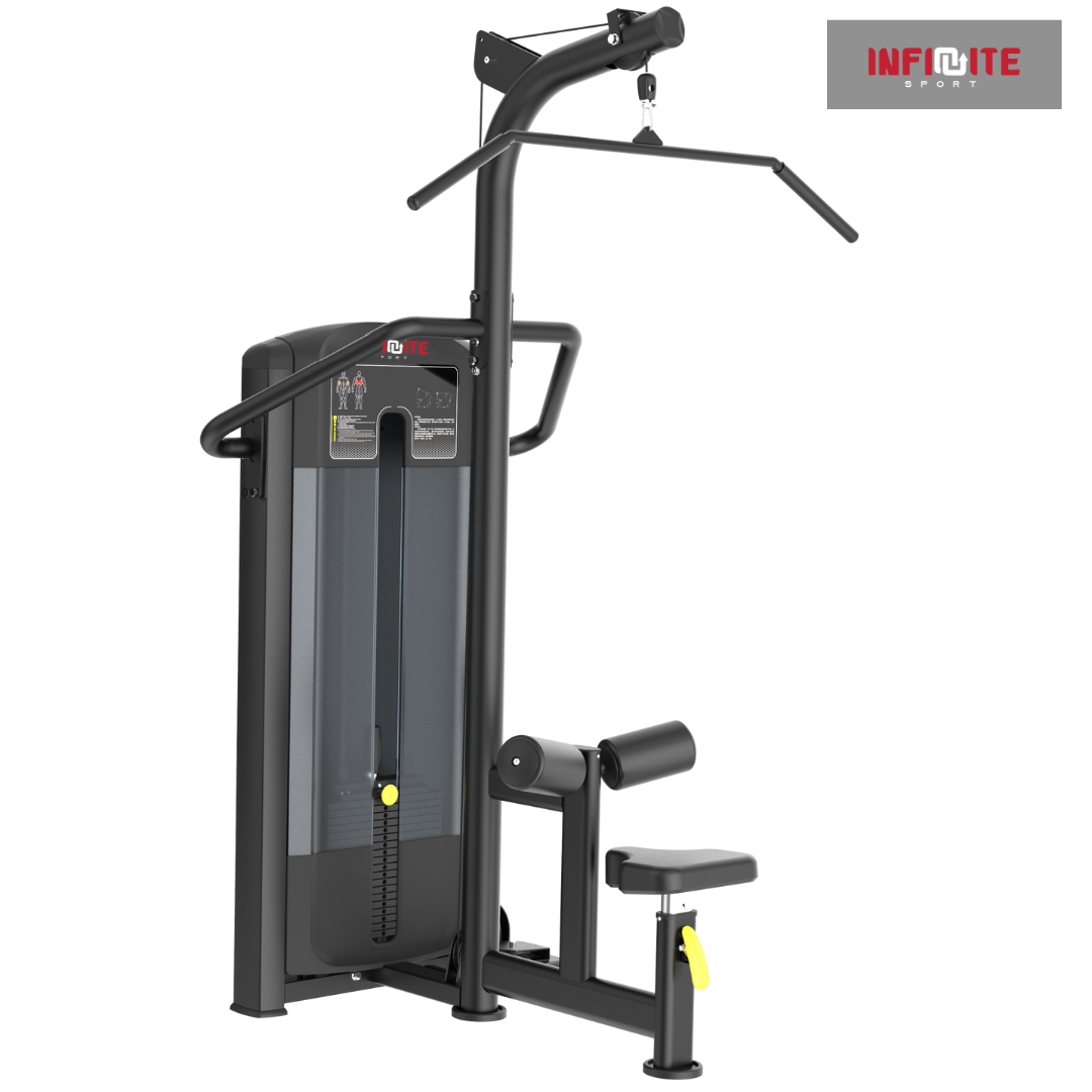 Brand Product Impulse - Bikes - Advance Technology Supplier