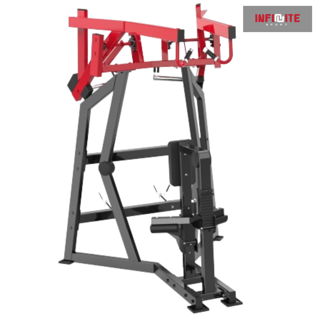 Brand Product Impulse - Bikes - Advance Technology Supplier