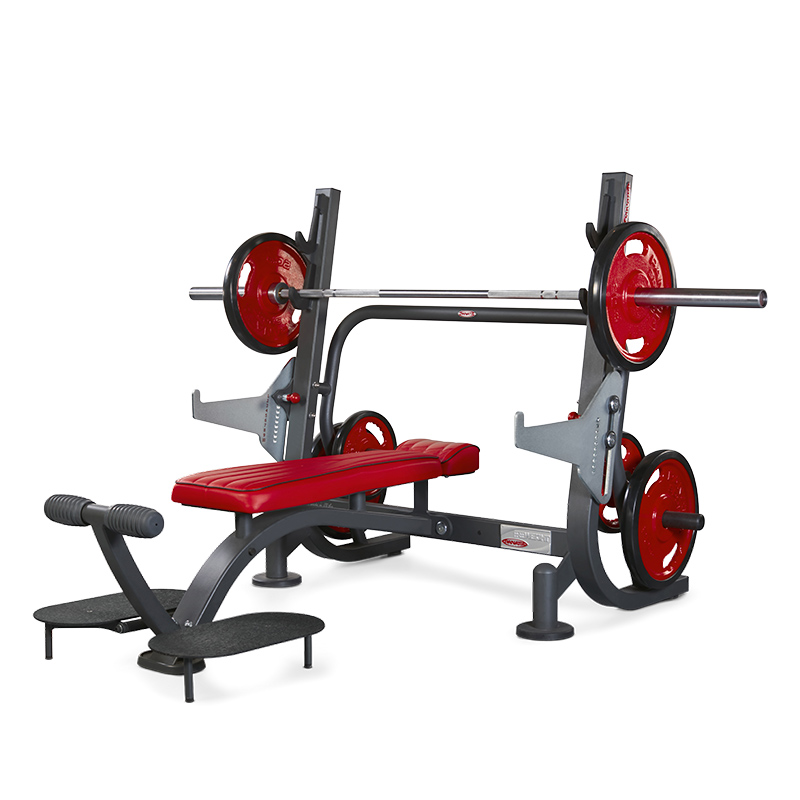 Brand Product Impulse - Bikes - Advance Technology Supplier