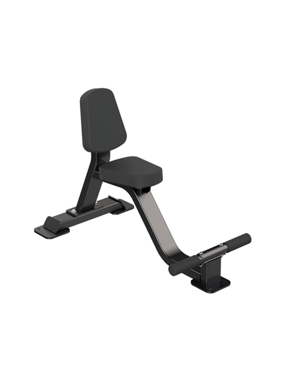 Brand Product Impulse - Bikes - Advance Technology Supplier