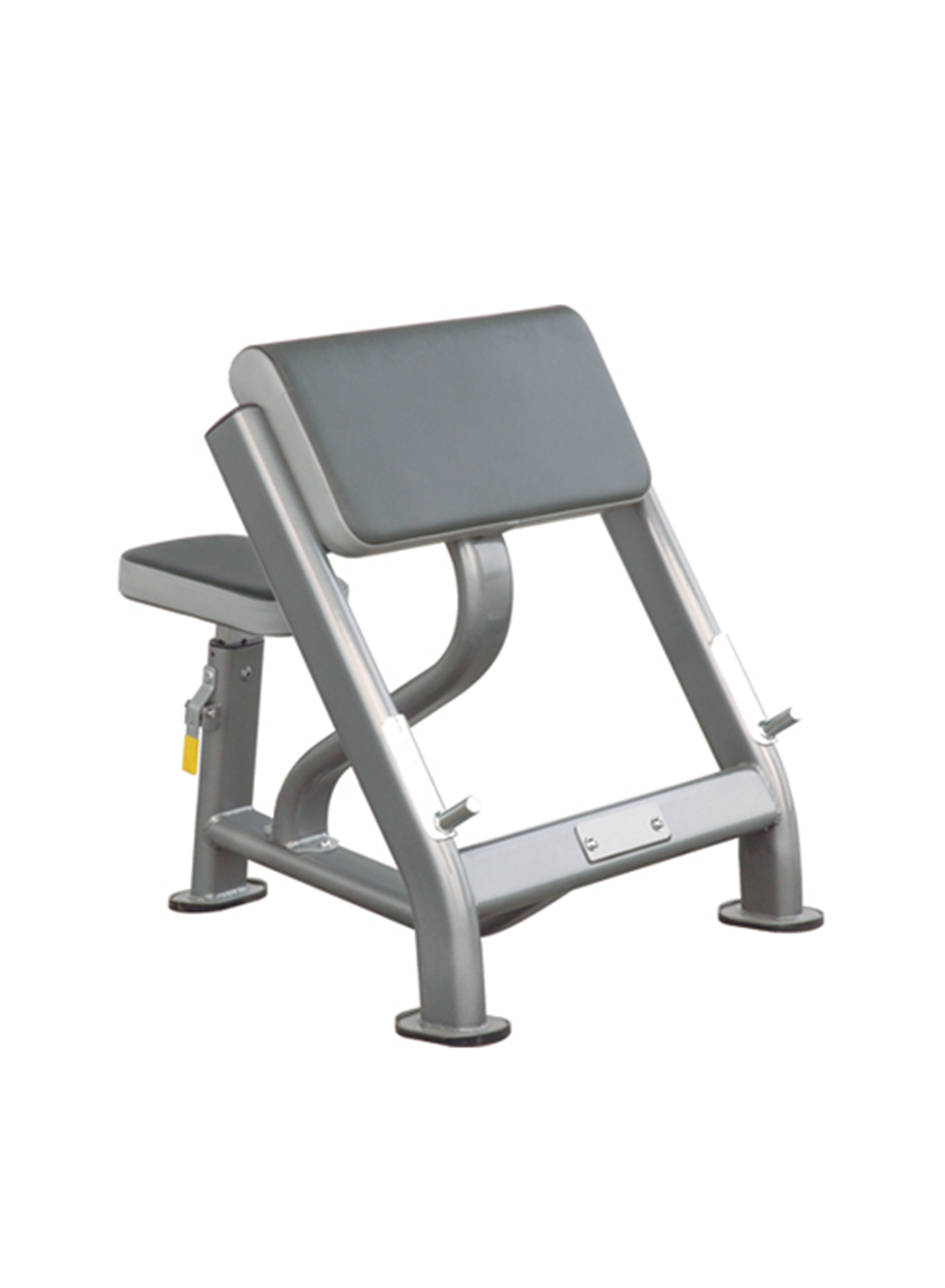 Brand Product Impulse - Bikes - Advance Technology Supplier
