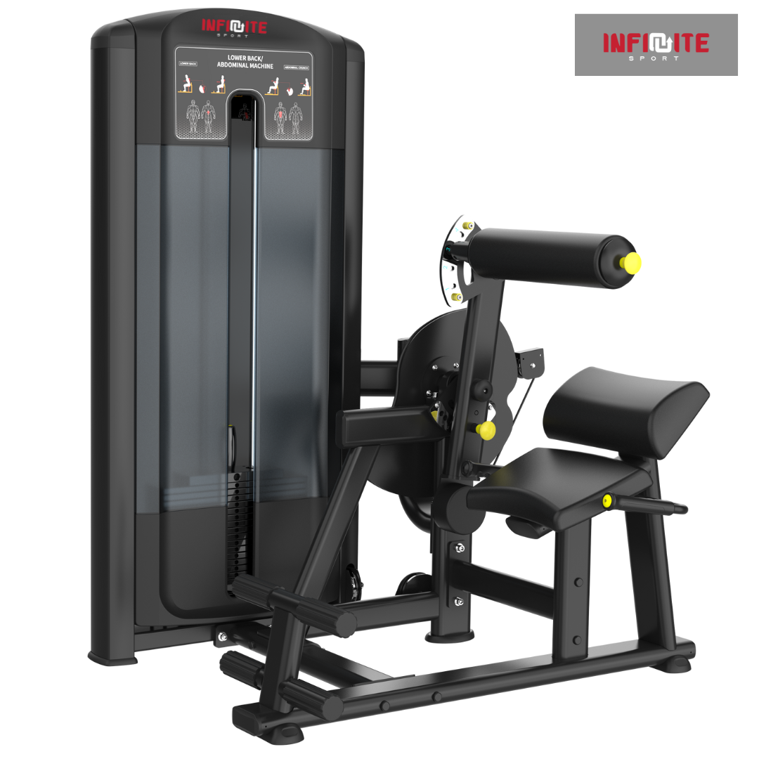 Brand Product Impulse - Bikes - Advance Technology Supplier