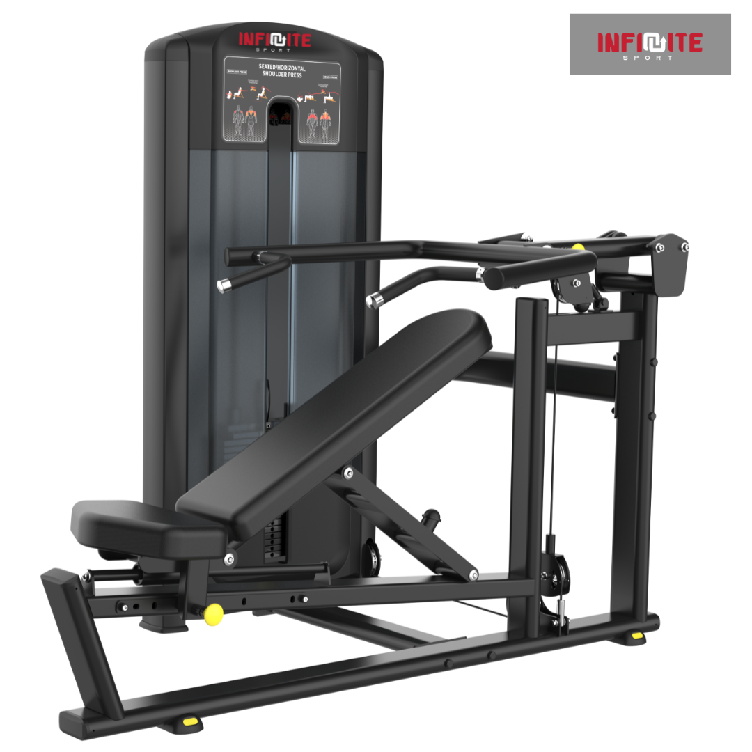 Brand Product Impulse - Bikes - Advance Technology Supplier