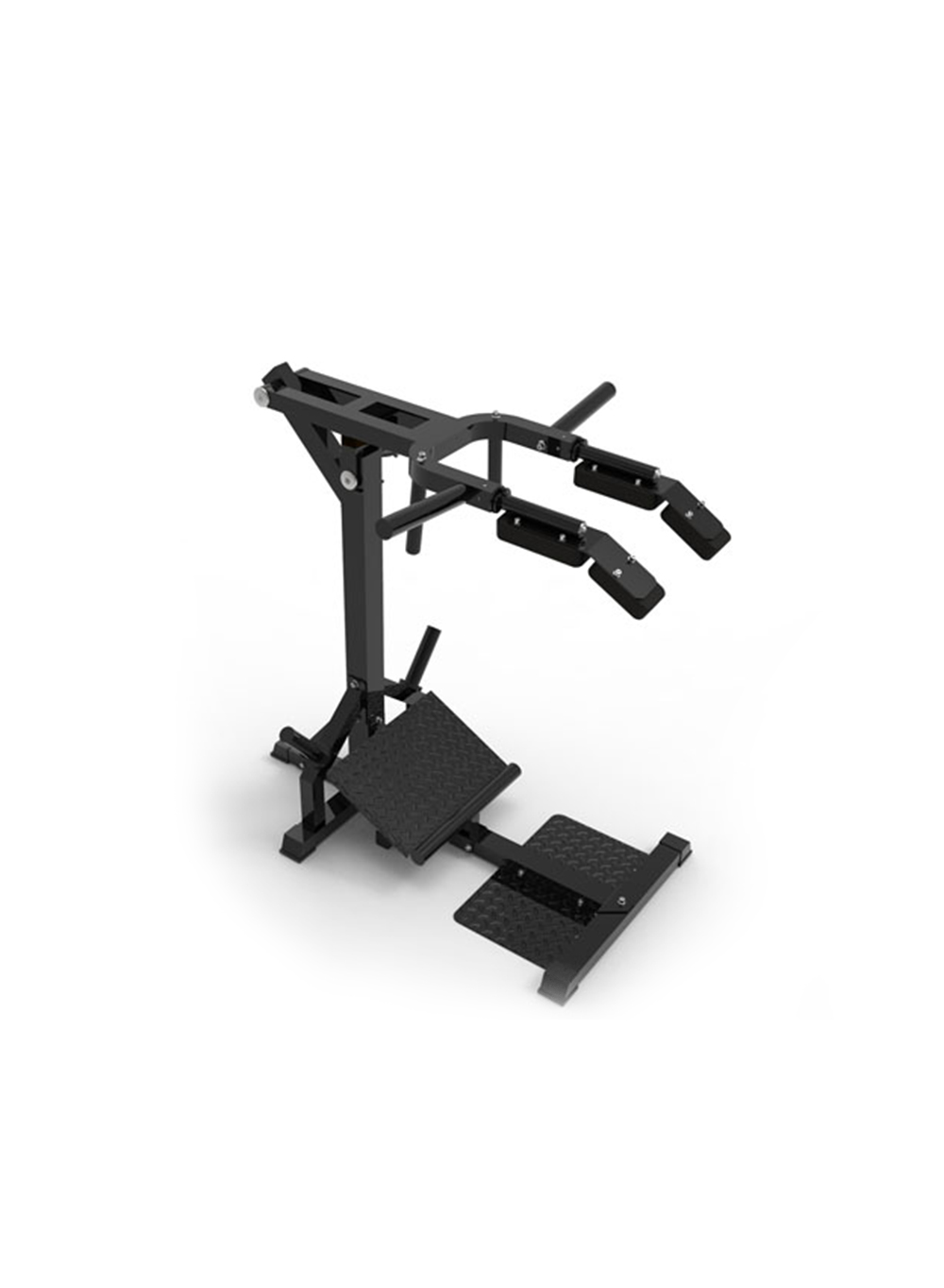 Brand Product Impulse - Bikes - Advance Technology Supplier
