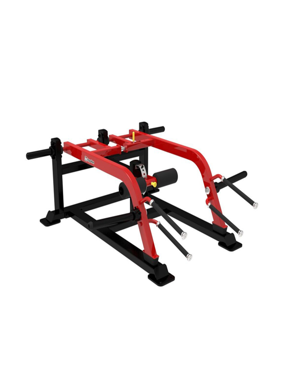 Brand Product Impulse - Bikes - Advance Technology Supplier