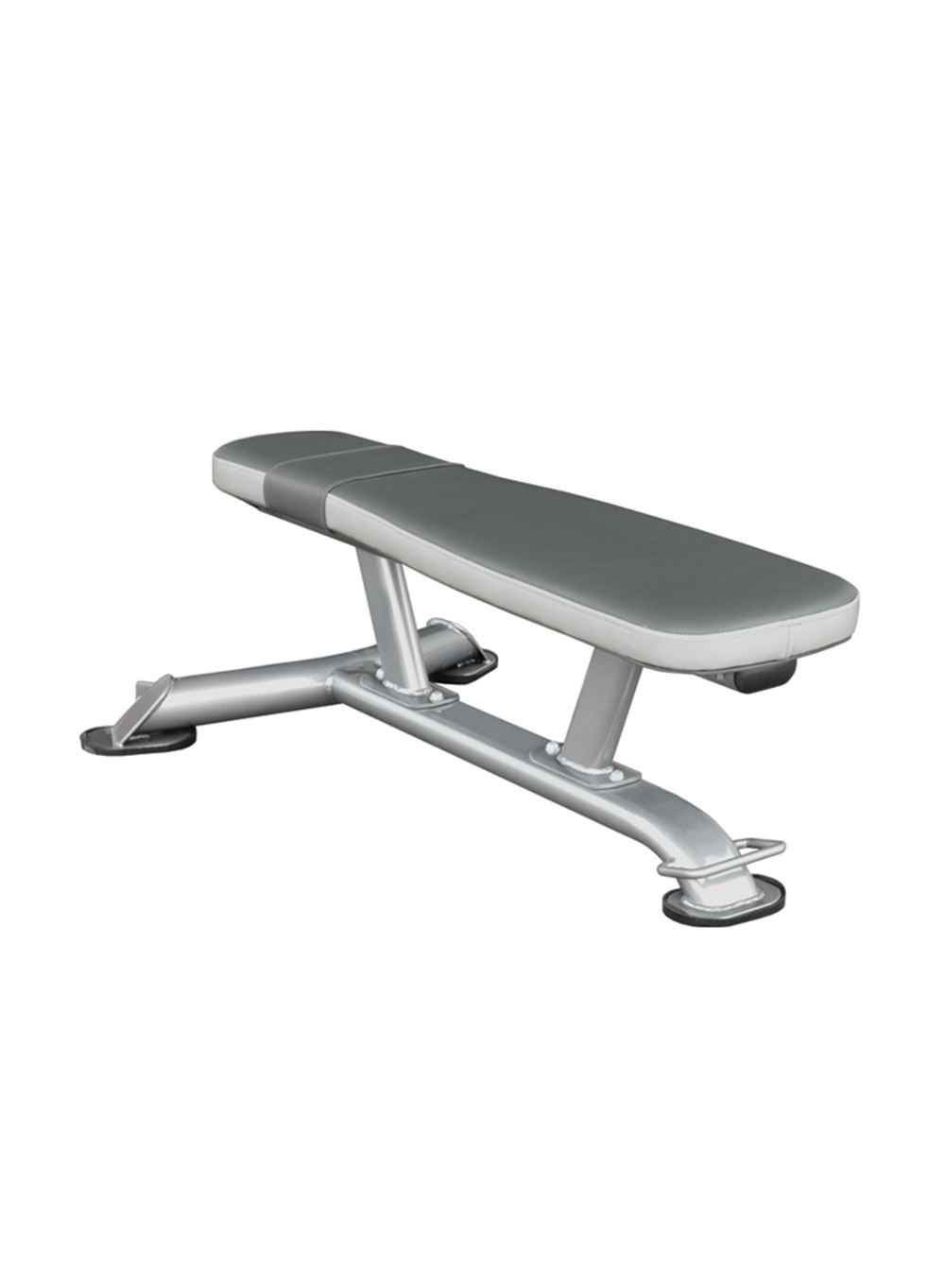 Brand Product Impulse - Bikes - Advance Technology Supplier