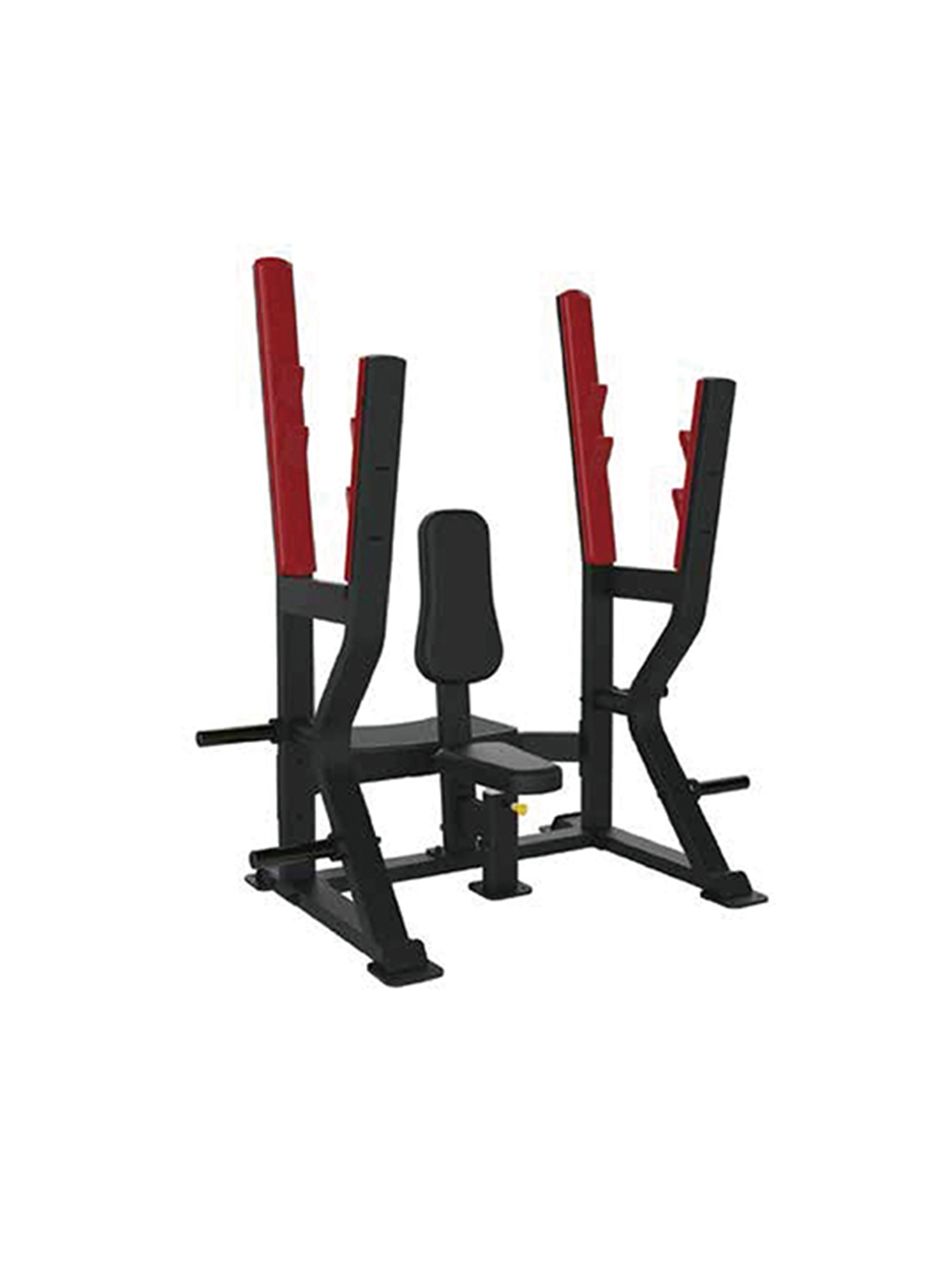 Brand Product Impulse - Bikes - Advance Technology Supplier