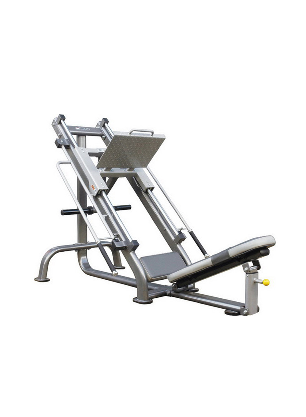 Brand Product Impulse - Bikes - Advance Technology Supplier