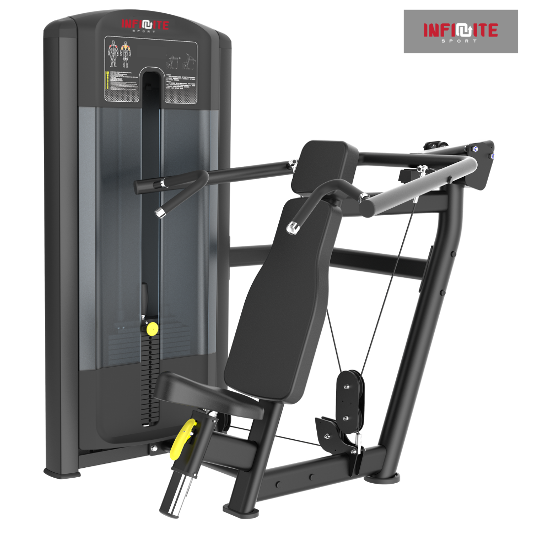 Brand Product Impulse - Bikes - Advance Technology Supplier