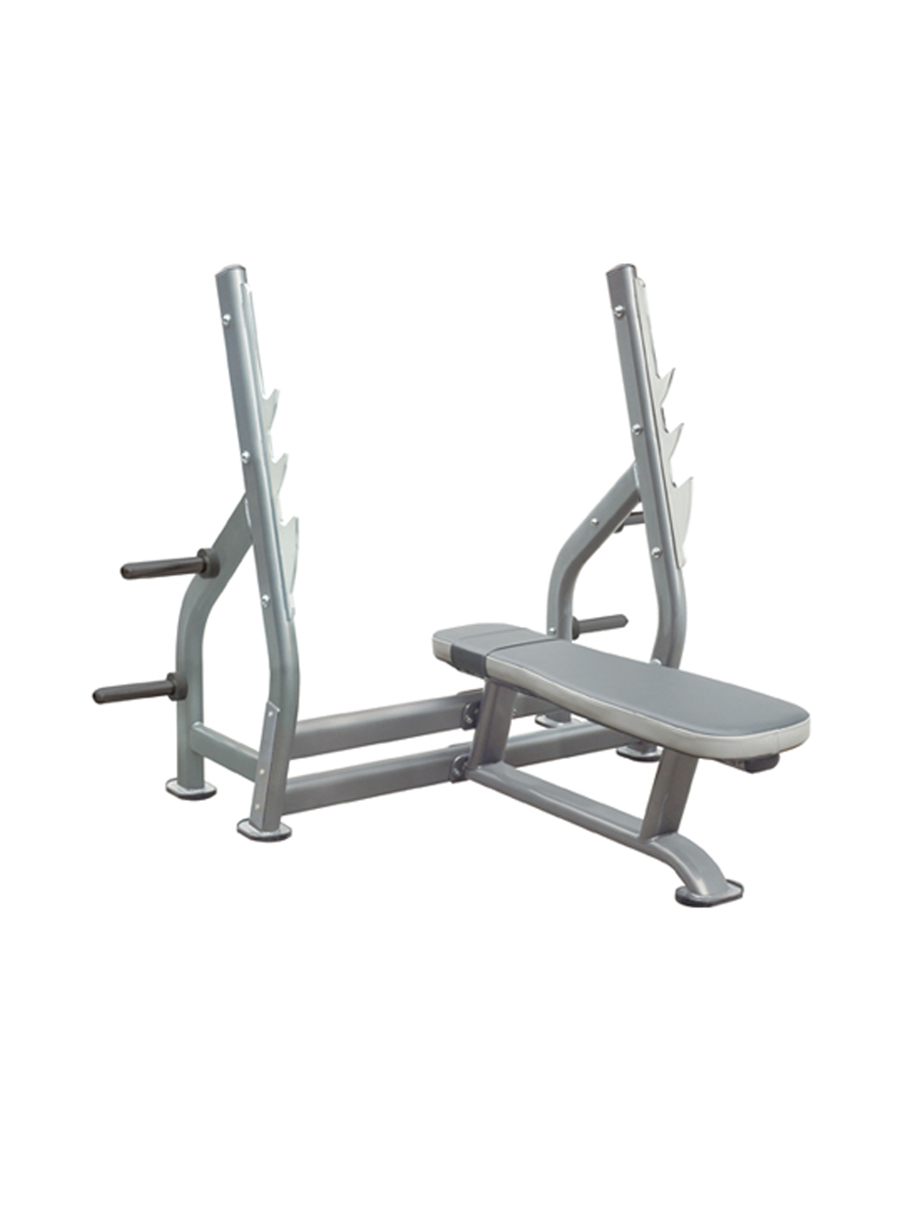 Brand Product Impulse - Bikes - Advance Technology Supplier