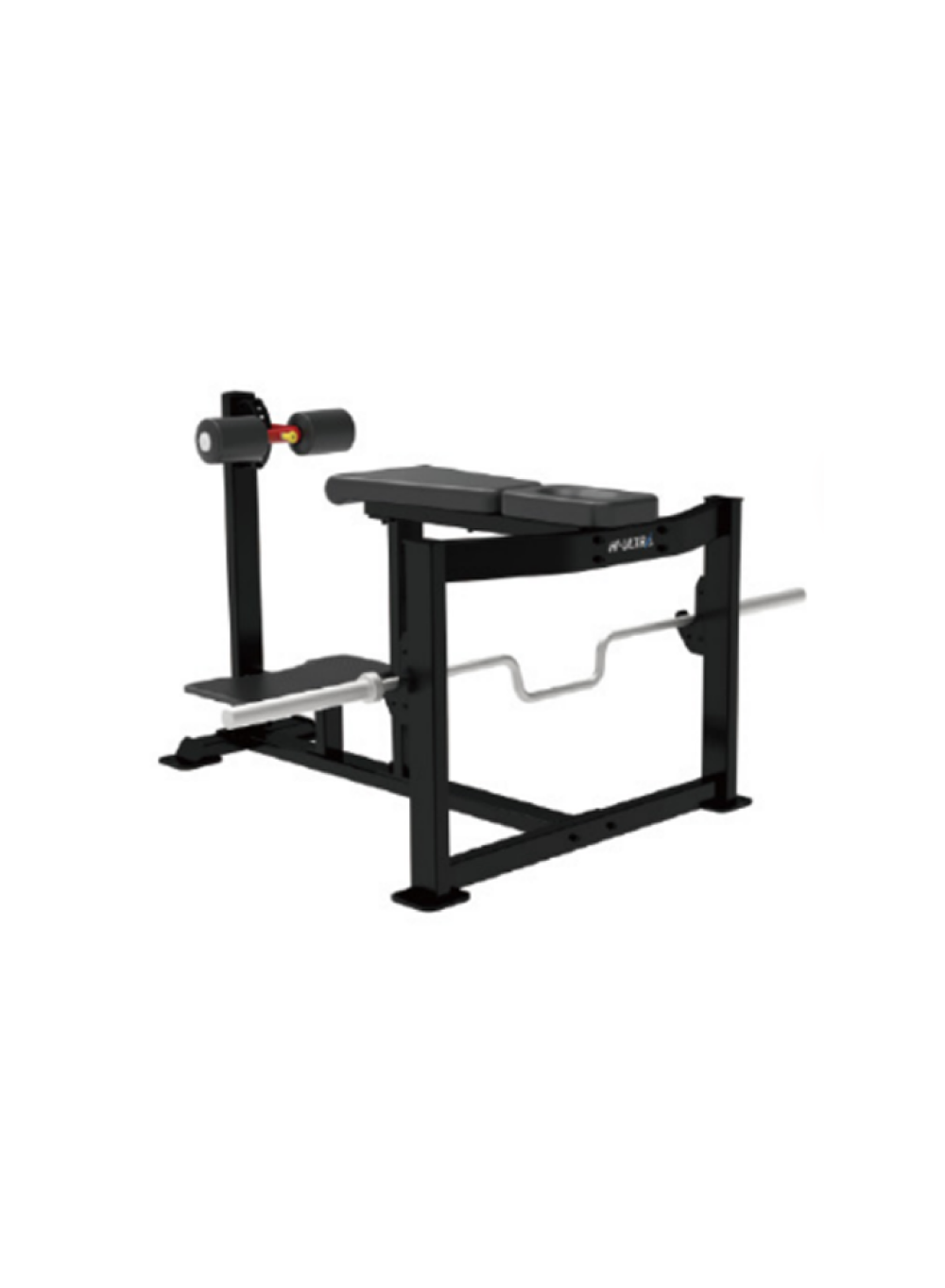 Brand Product Impulse - Bikes - Advance Technology Supplier