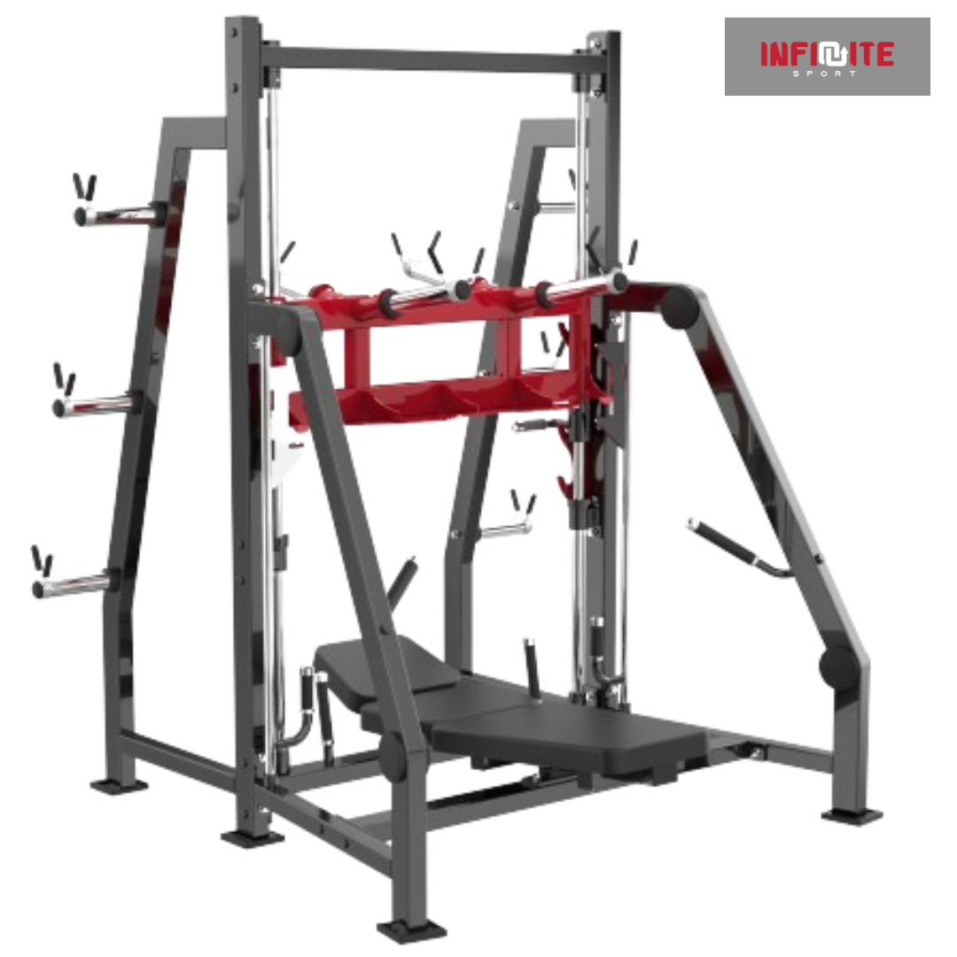 Brand Product Impulse - Bikes - Advance Technology Supplier