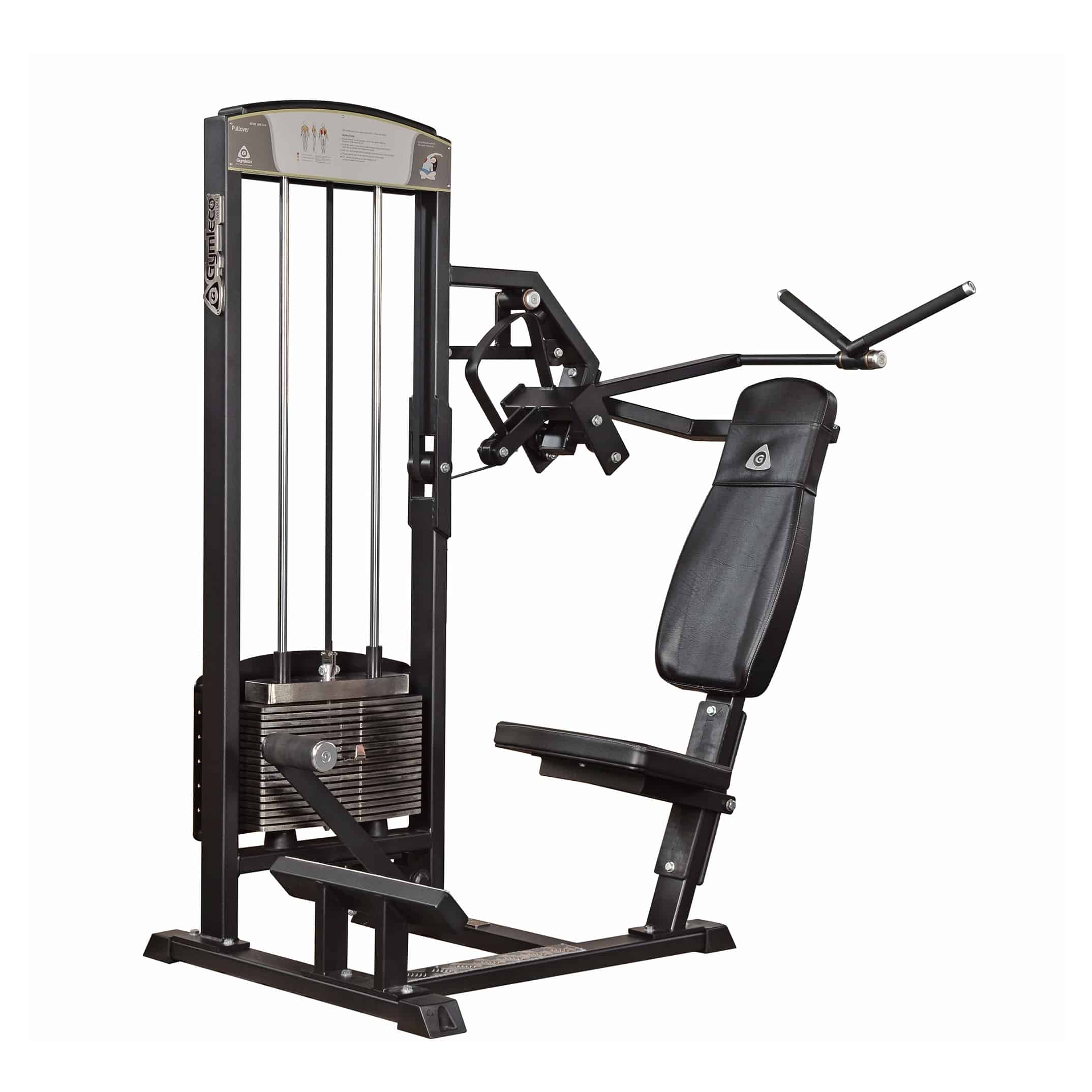 Brand Product Impulse - Bikes - Advance Technology Supplier