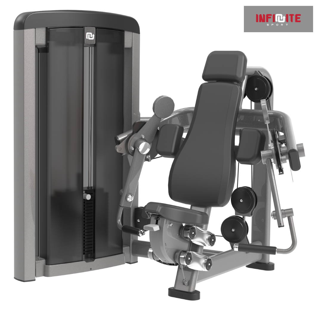 Brand Product Impulse - Bikes - Advance Technology Supplier