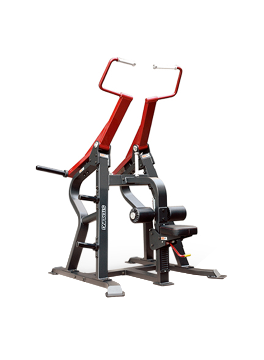 Brand Product Impulse - Bikes - Advance Technology Supplier