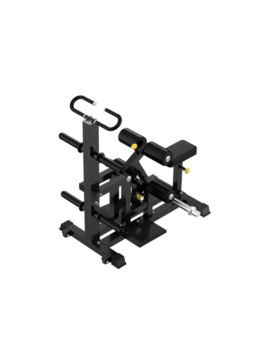 Brand Product Impulse - Bikes - Advance Technology Supplier