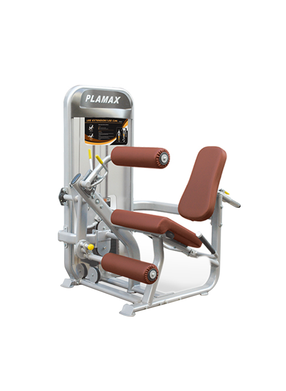 Brand Product Impulse - Bikes - Advance Technology Supplier