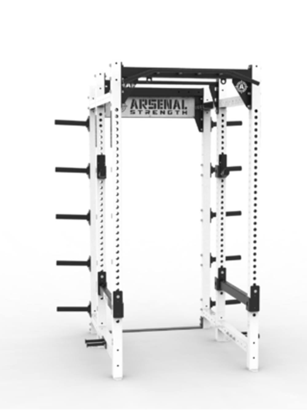 Brand Product Impulse - Bikes - Advance Technology Supplier