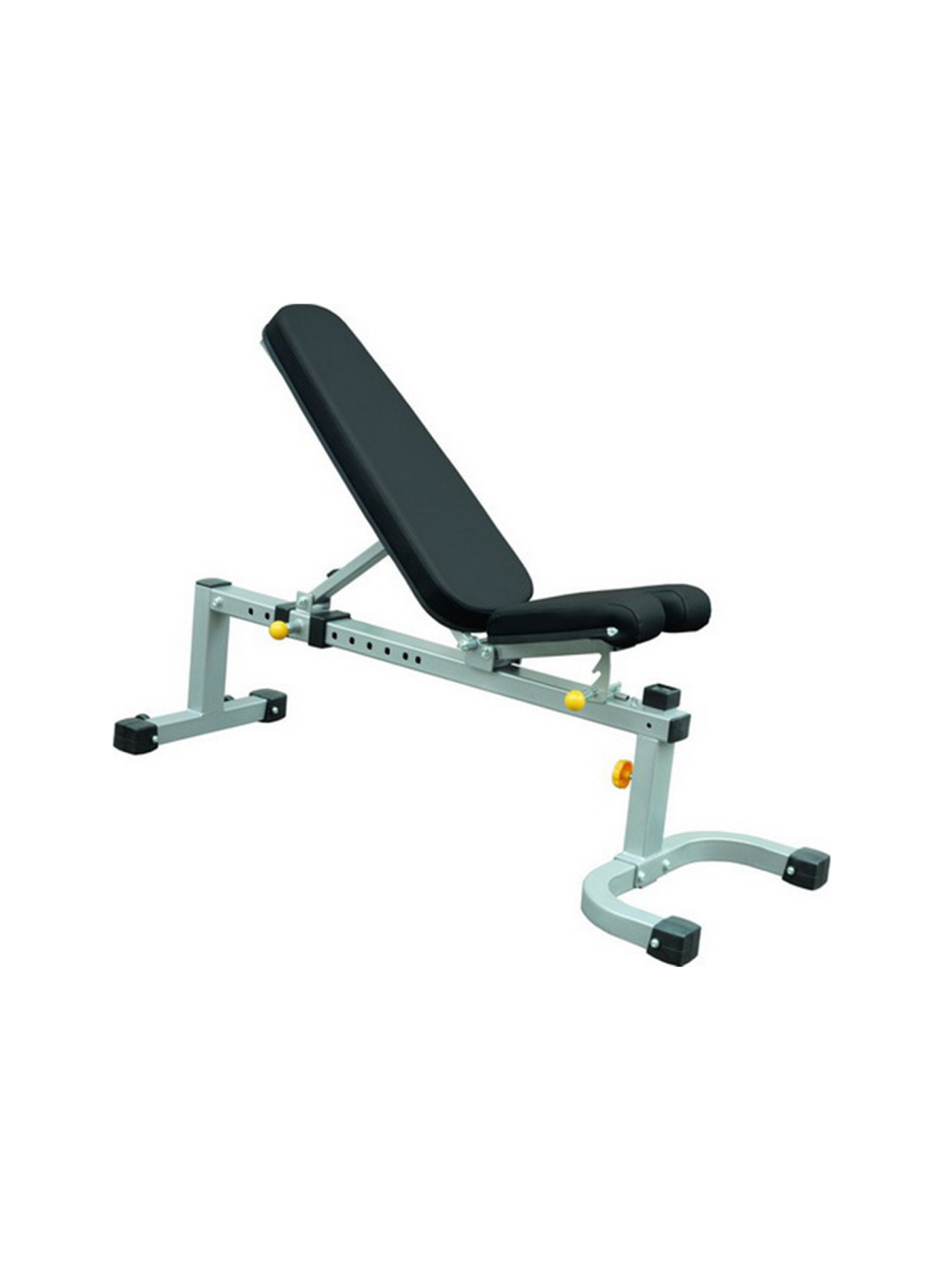 Brand Product Impulse - Bikes - Advance Technology Supplier