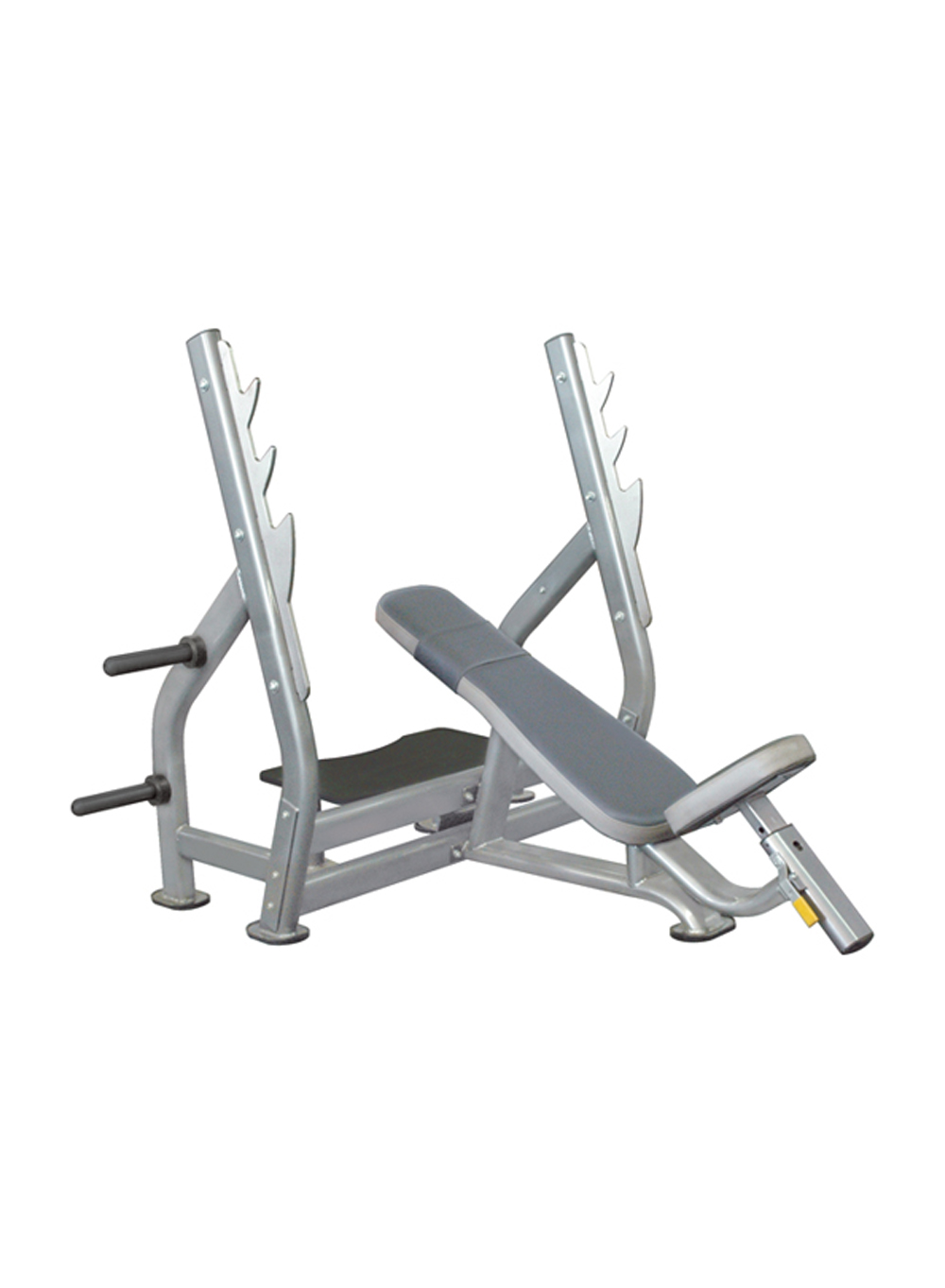 Brand Product Impulse - Bikes - Advance Technology Supplier