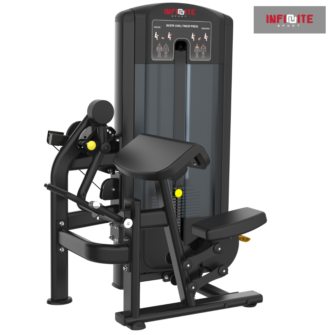 Brand Product Impulse - Bikes - Advance Technology Supplier