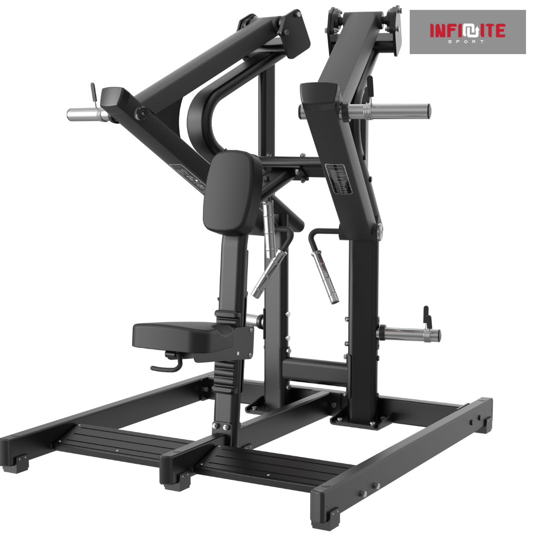 Brand Product Impulse - Bikes - Advance Technology Supplier