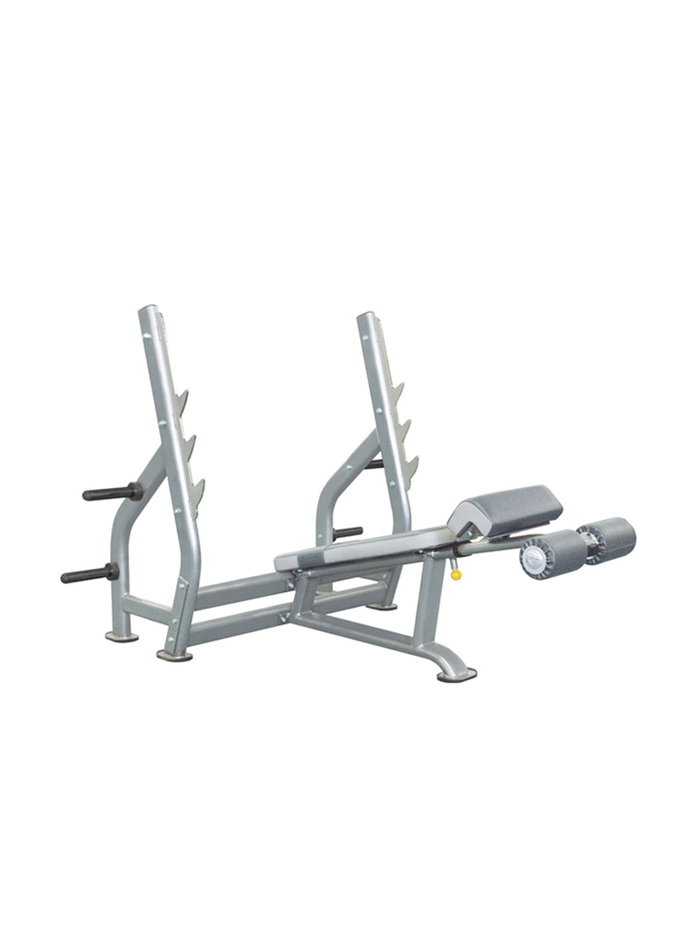 Brand Product Impulse - Bikes - Advance Technology Supplier