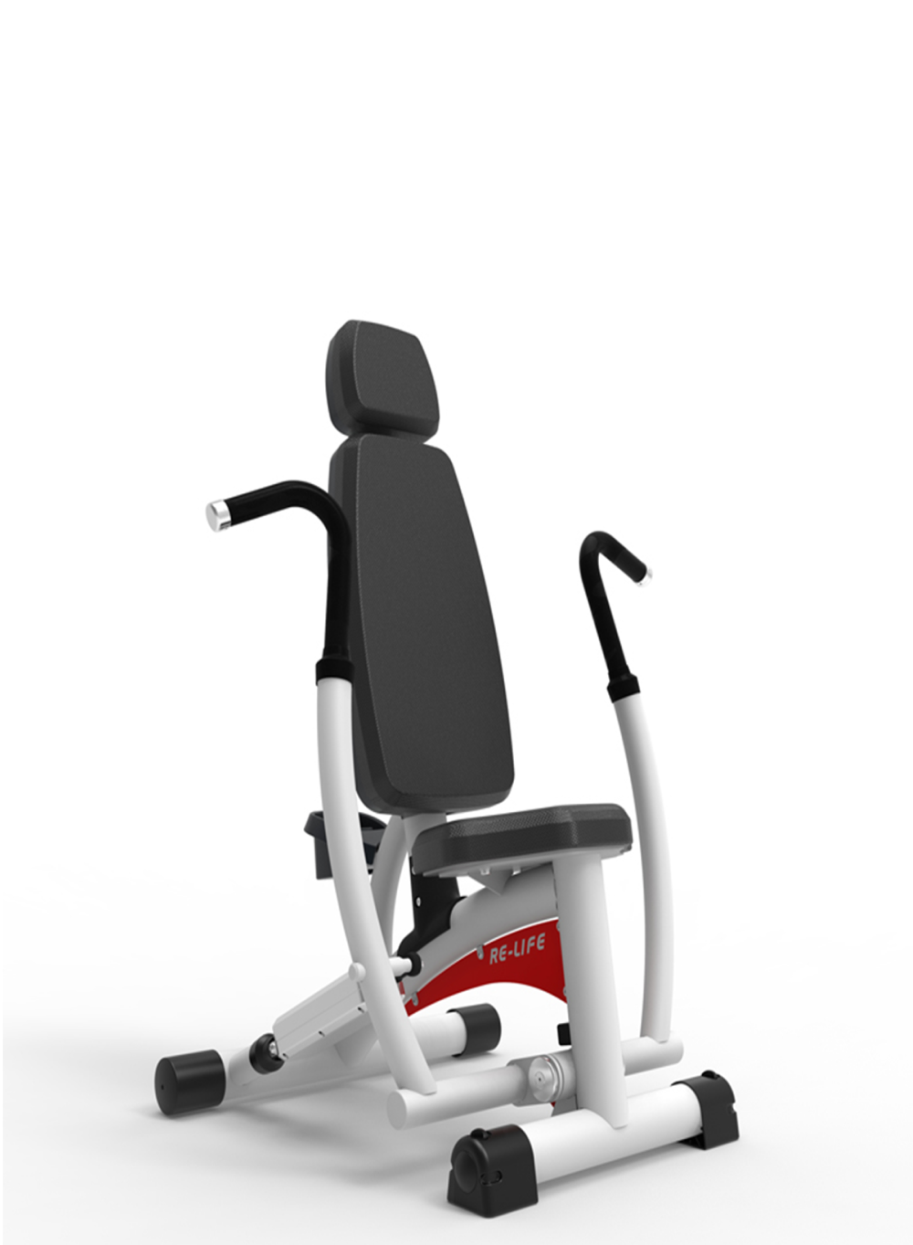 Brand Product Impulse - Bikes - Advance Technology Supplier