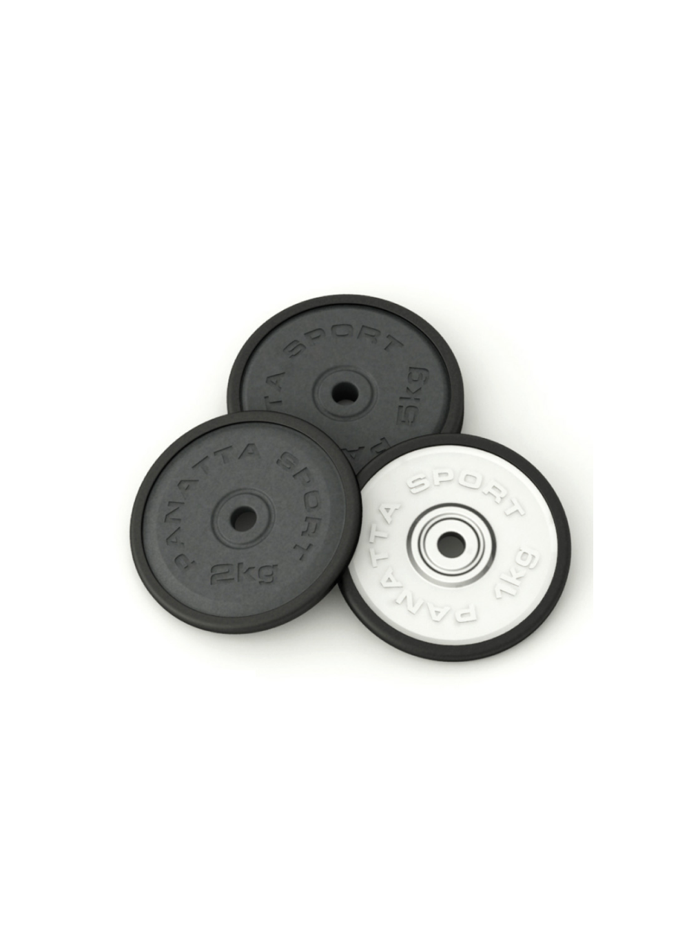 Brand Product Impulse - Bikes - Advance Technology Supplier