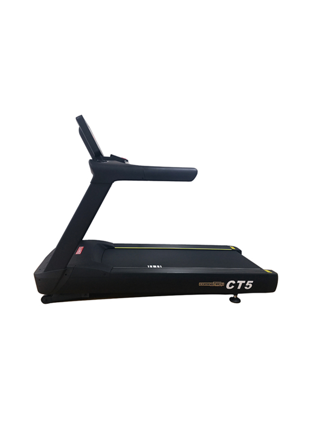 Brand Product Impulse - Bikes - Advance Technology Supplier