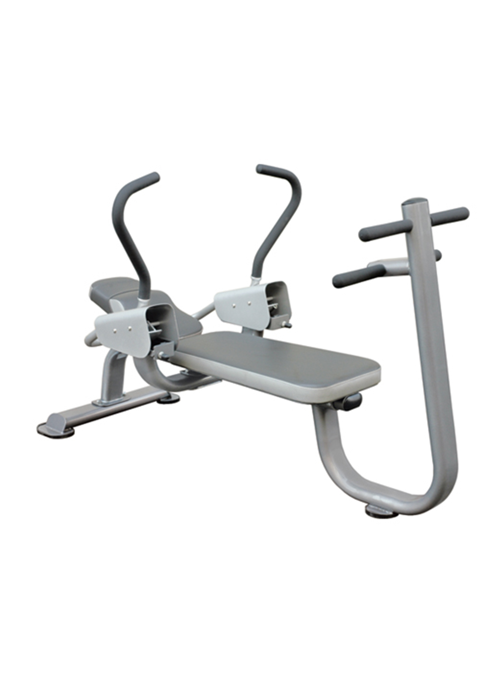 Brand Product Impulse - Bikes - Advance Technology Supplier