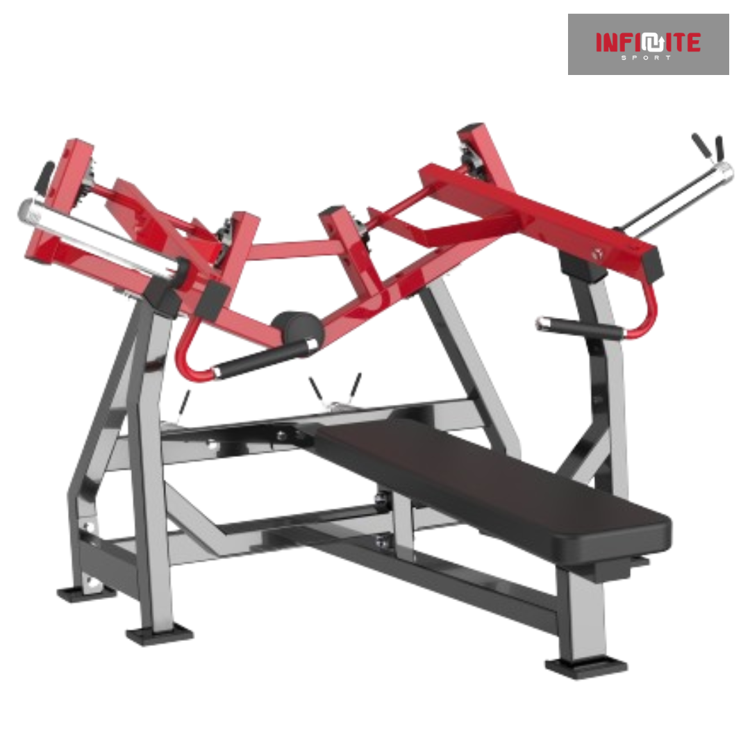 Brand Product Impulse - Bikes - Advance Technology Supplier